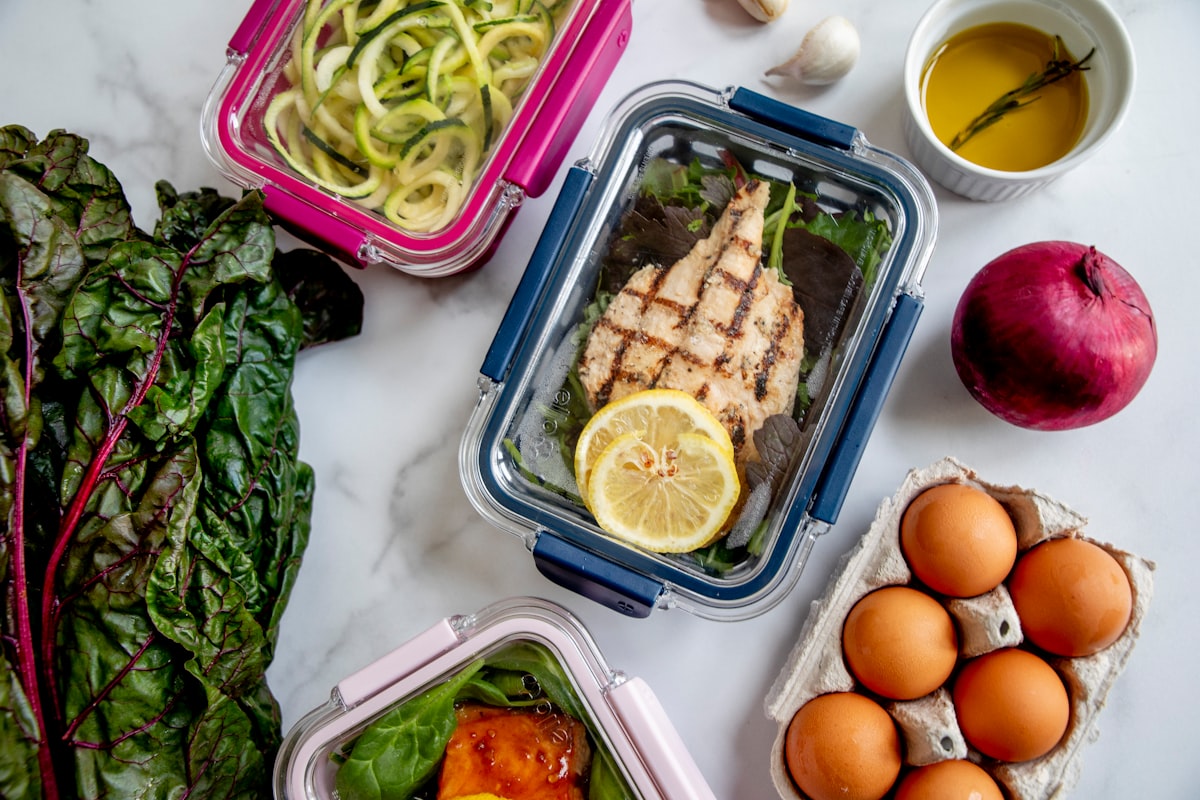 Artykuły edukacyjne Nutritionwisdomhub